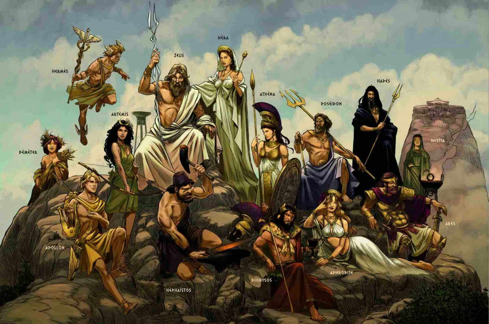 30the-twelve-major-olympian-gods.-pintrest 30the-twelve-major-olympian-gods.-pintrest